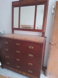 Como dei primi novecento 