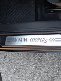 Mini Countryman SD 2000