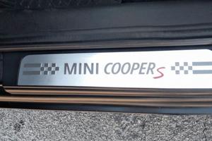 Mini Countryman SD 2000
