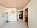 appartamento-triggiano-cod-rif-3327394vrg-