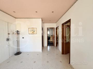 Appartamento Triggiano [Cod. rif 3327394VRG]