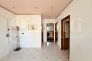 Appartamento Triggiano [Cod. rif 3327394VRG]