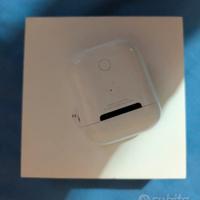 Airpods 2 Generazione 