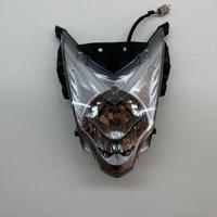 FARO FANALE ANTERIORE KYMCO AGILITY PLUS + 50 125 