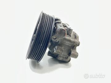 BFD POMPA SERVOSTERZO PORSCHE Cayenne 1° Serie 3.