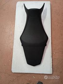 sella originale Yamaha MT 09 my 17 in poi