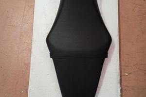 sella originale Yamaha MT 09 my 17 in poi