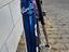 Immagine 6