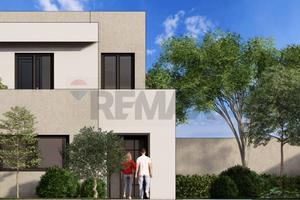 Villa o villino - Lecce