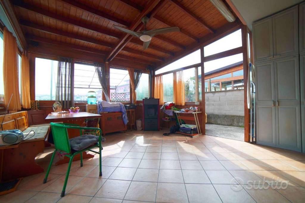 Apartment in Trezzano Rosa, Milano - Vista 3