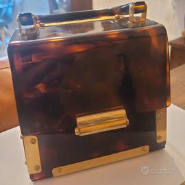 borsetta vintage