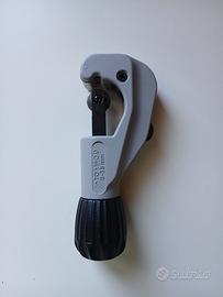 Tagliatubi Rothenberger
