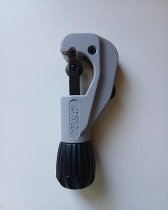 Tagliatubi Rothenberger