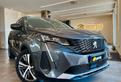 Peugeot 3008 BlueHDi 130 S&S Allure