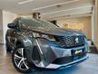 Peugeot 3008 BlueHDi 130 S&S Allure