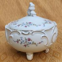 Vaso Edelstein Bavaria