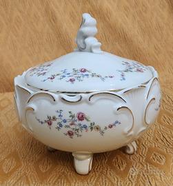 Vaso Edelstein Bavaria