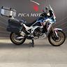 honda-africa-twin-1100-africa-twin-crf-1100l-adven