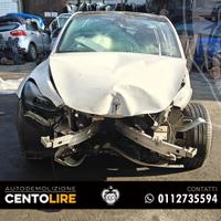 Ricambi Tesla Model y 2023 Dual Motors Performance