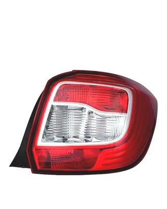 FANALE DESTRO DACIA SANDERO 2 12-16