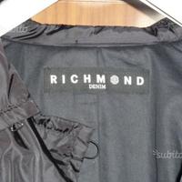 Piumino nuovo Richmond