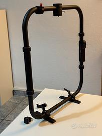 Smallrig  handhandle ring for Ronin