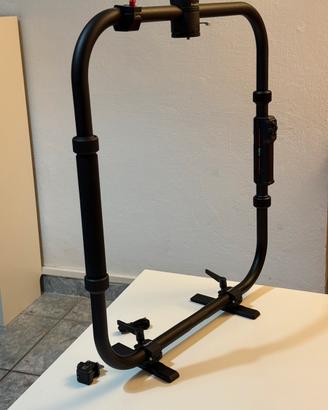 Smallrig  handhandle ring for Ronin