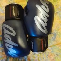 Guantoni Outshock 12 oz