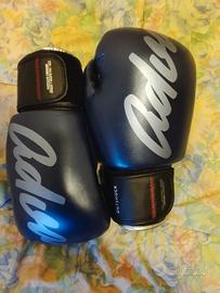 Guantoni Outshock 12 oz