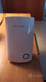 tp link