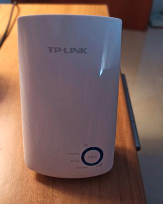 tp link