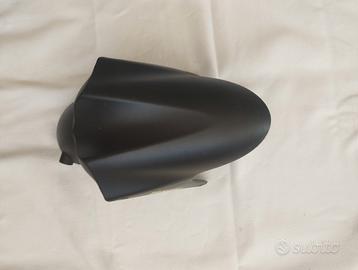 Parafango anteriore Yamaha Aerox 50
