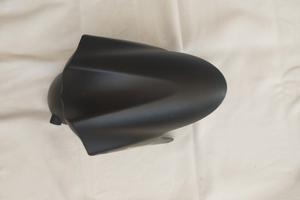 Parafango anteriore Yamaha Aerox 50