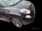 PARTI USATE FIAT 500L
