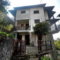 CASA SEMINDIPENDENTE A PIANTEDO