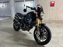 ducati-scrambler-1100-sport-pro