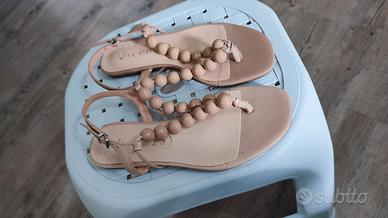 Scarpa infradito