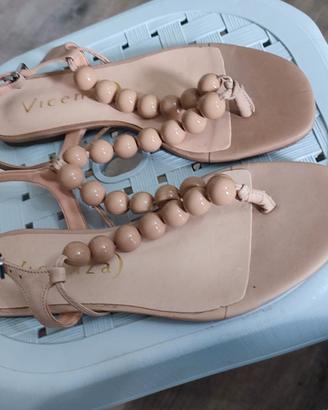 Scarpa infradito