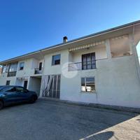 5 LOCALI A CASTELL'ALFERO