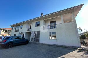 5 LOCALI A CASTELL'ALFERO