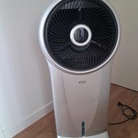 Ventilatore refrigerante