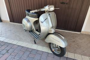Vespa 150 Sprint