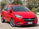 opel-corsa-1-3-cdti-ecoflex-start-stop-5-porte-cos