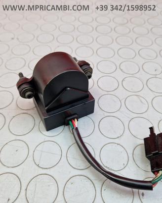SENSORE CADUTA HONDA CBR 600F 2002 2003 600 F 2001