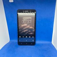 ALCATEL PIXI 4 ANDROID DISPLAY 6 POLLICI GRANDE