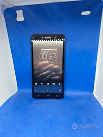 ALCATEL PIXI 4 ANDROID DISPLAY 6 POLLICI GRANDE
