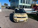 fiat-panda-1-1-active-benz-gpl