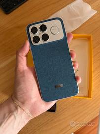 POCO F8 Ultra 16+512GB come nuovo