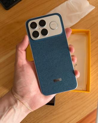 POCO F8 Ultra 16+512GB come nuovo