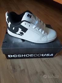 scarpe sportive ragazzo/uomo 